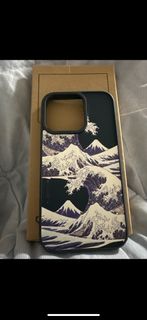 （分類：）位於 。 由 ccccccccccccn 提交（商品編號 1379291482，圖片 1）。簡介： 。