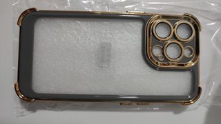 （分類：）位於 。 由 zhten 提交（商品編號 1379262640，圖片 1）。簡介： 。