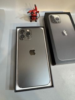 由 3c.smartphones (刊登 ID 1379173692，圖片 1) 提交，位於 的 (類別：)，說明：。