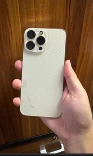 （分類：）位於 。 由 wts1004 提交（商品編號 1379297336，圖片 1）。簡介： 。