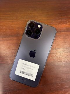 (Kategori: ) berada di . Dikirim oleh adesepti2455977 (ID iklan 1379252134, Gambar 1). Deskripsi: .