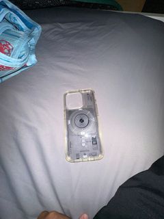 (Category: ) located in . Submitted by a_awwalzzz (Listing ID 1379255865, Image 1). Description: .