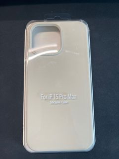 （分類：）位於 。 由 kingzerod 提交（商品編號 1379216182，圖片 1）。簡介： 。