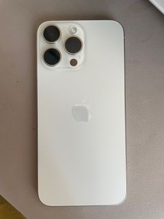 (Category: ) located in . Submitted by mcbshop (Listing ID 1379180250, Image 1). Description: .