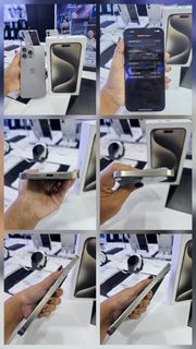 (Kategori: ) berada di . Dikirim oleh dwiashrian30658 (ID iklan 1379211384, Gambar 1). Deskripsi: .