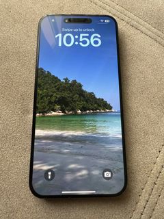 (Category: ) located in . Submitted by shoowei_preloved (Listing ID 1379167670, Image 1). Description: .