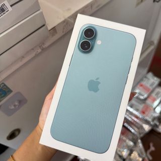 (Category: ) located in . Submitted by 8thavemobile.sg (Listing ID 1379210422, Image 1). Description: .