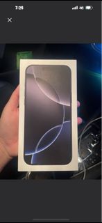 (Category: ) located in . Submitted by friendlybuyer. (Listing ID 1333942488, Image 1). Description: .