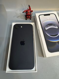 由 3c.smartphones (刊登 ID 1379175029，圖片 1) 提交，位於 的 (類別：)，說明：。