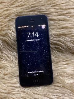 (Category: ) located in . Submitted by neaxx (Listing ID 1379250707, Image 1). Description: .