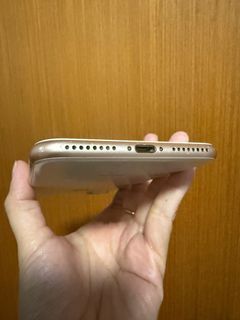 (Category: ) located in . Submitted by QQ988 (Listing ID 1379223581, Image 1). Description: .