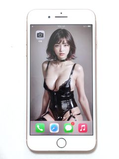 由 hsiung711104 (刊登 ID 1379241969，圖片 1) 提交，位於 的 (類別：)，說明：。