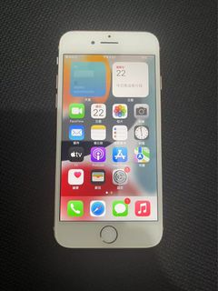 （分類：）位於 。 由 pingdd 提交（商品編號 1375782633，圖片 1）。簡介： 。