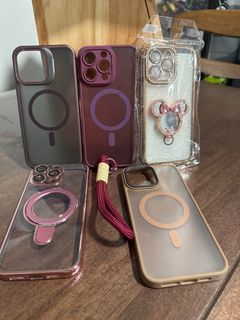 (Category: ) located in . Submitted by daidaiyoung (Listing ID 1379248692, Image 1). Description: .