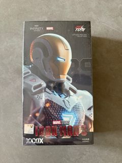 （分類：）位於 。 由 nhori 提交（商品編號 1379250689，圖片 1）。簡介： 。