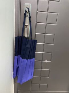 （分類：）位於 。 由 chului0218 提交（商品編號 1379128907，圖片 1）。簡介： 。
