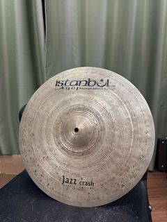 （分類：）位於 。 由 dannycha 提交（商品編號 1379286075，圖片 1）。簡介： 。