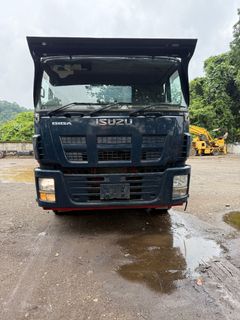 (Category: ) located in . Submitted by truckzmartinc (Listing ID 1379148630, Image 1). Description: .