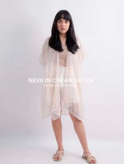 (Kategori: ) berada di . Dikirim oleh prelovedbyrfnt (ID iklan 1379149532, Gambar 1). Deskripsi: .