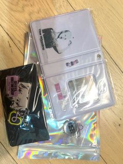 （分類：）位於 。 由 Bearbear_2020 提交（商品編號 1379158192，圖片 1）。簡介： 。