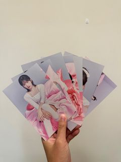 由 mmmlovebb14 (刊登 ID 1379179791，圖片 1) 提交，位於 的 (類別：)，說明：。