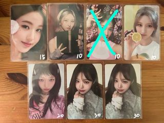 （分類：）位於 。 由 _soyeon.826_ 提交（商品編號 1379257365，圖片 1）。簡介： 。
