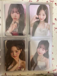 （分類：）位於 。 由 miru_ko 提交（商品編號 1379282193，圖片 1）。簡介： 。