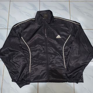 (Kategori: ) berada di . Dikirim oleh wdyhawa (ID iklan 1379264595, Gambar 1). Deskripsi: .