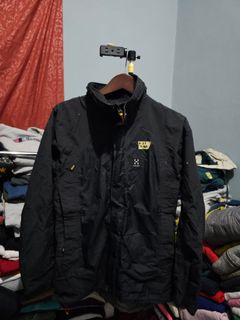 (Kategori: ) berada di . Dikirim oleh sandy_secondstore1 (ID iklan 1379261253, Gambar 1). Deskripsi: .