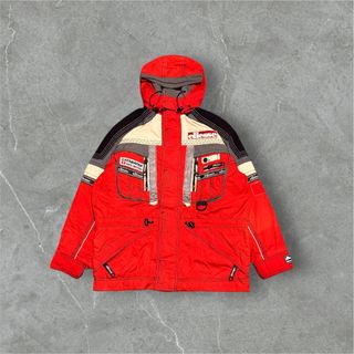 (Kategori: ) berada di . Dikirim oleh brandkampung88_ (ID iklan 1379198812, Gambar 1). Deskripsi: .