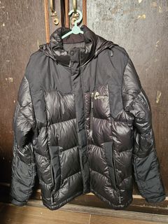 (Kategori: ) berada di . Dikirim oleh gitaswarapreloved (ID iklan 1379155799, Gambar 1). Deskripsi: .