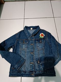 (Kategori: ) berada di . Dikirim oleh narashop.0330 (ID iklan 1379155293, Gambar 1). Deskripsi: .