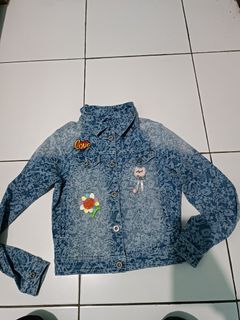(Kategori: ) berada di . Dikirim oleh narashop.0330 (ID iklan 1379155895, Gambar 1). Deskripsi: .