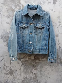 (Kategori: ) berada di . Dikirim oleh arkanastore07 (ID iklan 1379127423, Gambar 1). Deskripsi: .