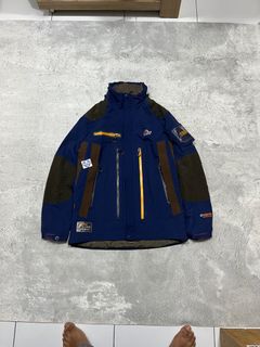 (Kategori: ) berada di . Dikirim oleh rasukane.official (ID iklan 1379168844, Gambar 1). Deskripsi: .