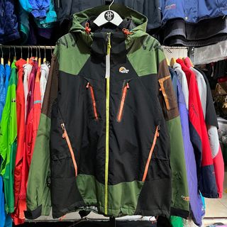 (Kategori: ) berada di . Dikirim oleh haloha.thrift (ID iklan 1379322027, Gambar 1). Deskripsi: .