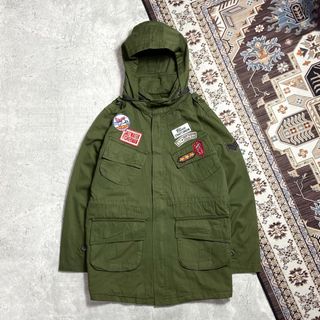 (Kategori: ) berada di . Dikirim oleh cekfit.store (ID iklan 1379268582, Gambar 1). Deskripsi: .
