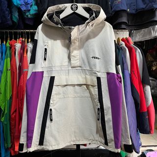 (Kategori: ) berada di . Dikirim oleh haloha.thrift (ID iklan 1379181823, Gambar 1). Deskripsi: .