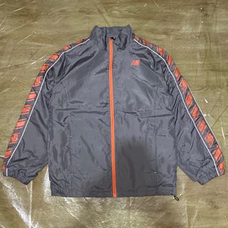 (Kategori: ) berada di . Dikirim oleh wblstore13 (ID iklan 1379311797, Gambar 1). Deskripsi: .