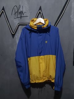 (Kategori: ) berada di . Dikirim oleh baehakiyu25569 (ID iklan 1379160591, Gambar 1). Deskripsi: .