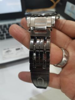 (Kategori: ) berada di . Dikirim oleh bdcofficial (ID iklan 1379241875, Gambar 1). Deskripsi: .