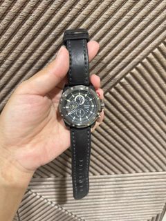 (Kategori: ) berada di . Dikirim oleh rhee_wldr (ID iklan 1379199878, Gambar 1). Deskripsi: .