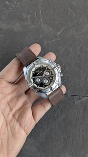(Kategori: ) berada di . Dikirim oleh radeyan14_ (ID iklan 1379188759, Gambar 1). Deskripsi: .