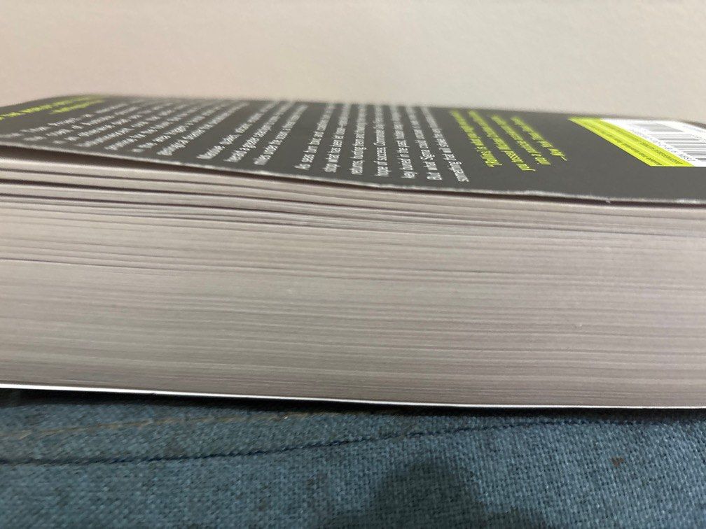 James Rollins Tides of Fire (Category: Storybooks) located in Taguig. Submitted by multiverse2 (Listing ID 1379154976, Image 3). Description: Tides of Fire by James Rollins Paperback Very good condition Read only once.