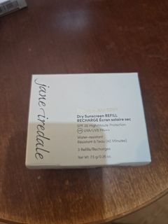 （分類：）位於 。 由 kwl215 提交（商品編號 1379310779，圖片 1）。簡介： 。