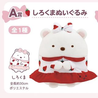 (Category: ) located in . Submitted by jxrtt (Listing ID 1379294347, Image 1). Description: .