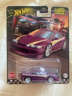 (Category: ) located in . Submitted by kxeithc (Listing ID 1379157191, Image 1). Description: .