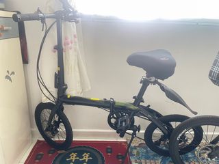 (Category: ) located in . Submitted by mk9485 (Listing ID 1379171878, Image 1). Description: .