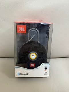 （分類：）位於 。 由 lyy2495 提交（商品編號 1379305828，圖片 1）。簡介： 。