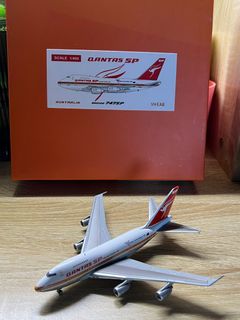 (Category: ) located in . Submitted by panda_aviation (Listing ID 1378043374, Image 1). Description: .